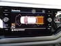 Volkswagen Polo 1.0 TSI Comfortline Airco, navigatie, app-connect, parkeersensoren voor en achter, licht metalen velgen 16 inch, cruise controle, enz.