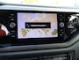 Volkswagen Polo 1.0 TSI Comfortline Airco, navigatie, app-connect, parkeersensoren voor en achter, licht metalen velgen 16 inch, cruise controle, enz.