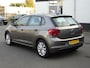 Volkswagen Polo 1.0 TSI Comfortline Airco, navigatie, app-connect, parkeersensoren voor en achter, licht metalen velgen 16 inch, cruise controle, enz.