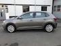 Volkswagen Polo 1.0 TSI Comfortline Airco, navigatie, app-connect, parkeersensoren voor en achter, licht metalen velgen 16 inch, cruise controle, enz.