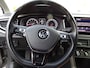 Volkswagen Polo 1.0 TSI Comfortline Airco, navigatie, app-connect, parkeersensoren voor en achter, licht metalen velgen 16 inch, cruise controle, enz.