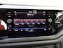 Volkswagen Polo 1.0 TSI Comfortline Airco, navigatie, app-connect, parkeersensoren voor en achter, licht metalen velgen 16 inch, cruise controle, enz.