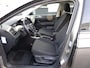 Volkswagen Polo 1.0 TSI Comfortline Airco, navigatie, app-connect, parkeersensoren voor en achter, licht metalen velgen 16 inch, cruise controle, enz.