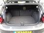 Volkswagen Polo 1.0 TSI Comfortline Airco, navigatie, app-connect, parkeersensoren voor en achter, licht metalen velgen 16 inch, cruise controle, enz.