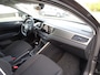 Volkswagen Polo 1.0 TSI Comfortline Airco, navigatie, app-connect, parkeersensoren voor en achter, licht metalen velgen 16 inch, cruise controle, enz.