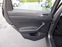 Volkswagen Polo 1.0 TSI Comfortline Airco, navigatie, app-connect, parkeersensoren voor en achter, licht metalen velgen 16 inch, cruise controle, enz.
