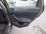 Volkswagen Polo 1.0 TSI Comfortline Airco, navigatie, app-connect, parkeersensoren voor en achter, licht metalen velgen 16 inch, cruise controle, enz.