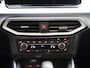 SEAT Arona 1.0EcoTSI/115PK FR DSG · Navigatie · Apple Carplay/Android Auto · Camera · Stoelverwarming · Garantie tot juli 2026