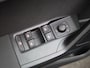 SEAT Arona 1.0EcoTSI/115PK FR DSG · Navigatie · Apple Carplay/Android Auto · Camera · Stoelverwarming · Garantie tot juli 2026