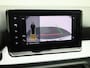 SEAT Arona 1.0EcoTSI/115PK FR DSG · Navigatie · Apple Carplay/Android Auto · Camera · Stoelverwarming · Garantie tot juli 2026
