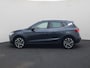 SEAT Arona 1.0EcoTSI/115PK FR DSG · Navigatie · Apple Carplay/Android Auto · Camera · Stoelverwarming · Garantie tot juli 2026