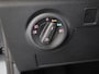 SEAT Arona 1.0EcoTSI/115PK FR DSG · Navigatie · Apple Carplay/Android Auto · Camera · Stoelverwarming · Garantie tot juli 2026