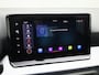 SEAT Arona 1.0EcoTSI/115PK FR DSG · Navigatie · Apple Carplay/Android Auto · Camera · Stoelverwarming · Garantie tot juli 2026