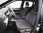 SEAT Arona 1.0EcoTSI/115PK FR DSG · Navigatie · Apple Carplay/Android Auto · Camera · Stoelverwarming · Garantie tot juli 2026
