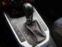SEAT Arona 1.0EcoTSI/115PK FR DSG · Navigatie · Apple Carplay/Android Auto · Camera · Stoelverwarming · Garantie tot juli 2026