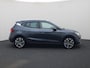 SEAT Arona 1.0EcoTSI/115PK FR DSG · Navigatie · Apple Carplay/Android Auto · Camera · Stoelverwarming · Garantie tot juli 2026
