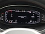 SEAT Arona 1.0EcoTSI/115PK FR DSG · Navigatie · Apple Carplay/Android Auto · Camera · Stoelverwarming · Garantie tot juli 2026