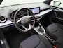 SEAT Arona 1.0EcoTSI/115PK FR DSG · Navigatie · Apple Carplay/Android Auto · Camera · Stoelverwarming · Garantie tot juli 2026