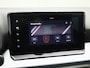SEAT Arona 1.0EcoTSI/115PK FR DSG · Navigatie · Apple Carplay/Android Auto · Camera · Stoelverwarming · Garantie tot juli 2026