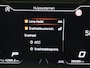 SEAT Arona 1.0EcoTSI/115PK FR DSG · Navigatie · Apple Carplay/Android Auto · Camera · Stoelverwarming · Garantie tot juli 2026