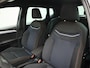 SEAT Arona 1.0EcoTSI/115PK FR DSG · Navigatie · Apple Carplay/Android Auto · Camera · Stoelverwarming · Garantie tot juli 2026