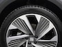 SEAT Arona 1.0EcoTSI/115PK FR DSG · Navigatie · Apple Carplay/Android Auto · Camera · Stoelverwarming · Garantie tot juli 2026