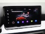 SEAT Arona 1.0EcoTSI/115PK FR DSG · Navigatie · Apple Carplay/Android Auto · Camera · Stoelverwarming · Garantie tot juli 2026