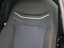SEAT Arona 1.0EcoTSI/115PK FR DSG · Navigatie · Apple Carplay/Android Auto · Camera · Stoelverwarming · Garantie tot juli 2026