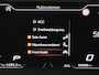 SEAT Arona 1.0EcoTSI/115PK FR DSG · Navigatie · Apple Carplay/Android Auto · Camera · Stoelverwarming · Garantie tot juli 2026