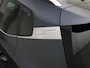 SEAT Arona 1.0EcoTSI/115PK FR DSG · Navigatie · Apple Carplay/Android Auto · Camera · Stoelverwarming · Garantie tot juli 2026