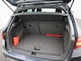 SEAT Arona 1.0EcoTSI/115PK FR DSG · Navigatie · Apple Carplay/Android Auto · Camera · Stoelverwarming · Garantie tot juli 2026