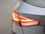 SEAT Arona 1.0EcoTSI/115PK FR DSG · Navigatie · Apple Carplay/Android Auto · Camera · Stoelverwarming · Garantie tot juli 2026