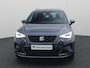 SEAT Arona 1.0EcoTSI/115PK FR DSG · Navigatie · Apple Carplay/Android Auto · Camera · Stoelverwarming · Garantie tot juli 2026