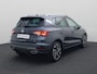 SEAT Arona 1.0EcoTSI/115PK FR DSG · Navigatie · Apple Carplay/Android Auto · Camera · Stoelverwarming · Garantie tot juli 2026