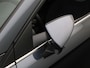 SEAT Arona 1.0EcoTSI/115PK FR DSG · Navigatie · Apple Carplay/Android Auto · Camera · Stoelverwarming · Garantie tot juli 2026