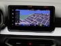 SEAT Arona 1.0EcoTSI/115PK FR DSG · Navigatie · Apple Carplay/Android Auto · Camera · Stoelverwarming · Garantie tot juli 2026