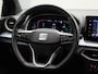 SEAT Arona 1.0EcoTSI/115PK FR DSG · Navigatie · Apple Carplay/Android Auto · Camera · Stoelverwarming · Garantie tot juli 2026