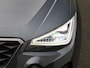 SEAT Arona 1.0EcoTSI/115PK FR DSG · Navigatie · Apple Carplay/Android Auto · Camera · Stoelverwarming · Garantie tot juli 2026