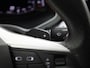 SEAT Arona 1.0EcoTSI/115PK FR DSG · Navigatie · Apple Carplay/Android Auto · Camera · Stoelverwarming · Garantie tot juli 2026
