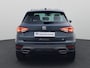 SEAT Arona 1.0EcoTSI/115PK FR DSG · Navigatie · Apple Carplay/Android Auto · Camera · Stoelverwarming · Garantie tot juli 2026