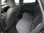 SEAT Arona 1.0EcoTSI/115PK FR DSG · Navigatie · Apple Carplay/Android Auto · Camera · Stoelverwarming · Garantie tot juli 2026