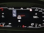 SEAT Arona 1.0EcoTSI/115PK FR DSG · Navigatie · Apple Carplay/Android Auto · Camera · Stoelverwarming · Garantie tot juli 2026