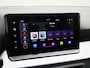 SEAT Arona 1.0EcoTSI/115PK FR DSG · Navigatie · Apple Carplay/Android Auto · Camera · Stoelverwarming · Garantie tot juli 2026