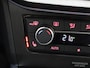 SEAT Arona 1.0EcoTSI/115PK FR DSG · Navigatie · Apple Carplay/Android Auto · Camera · Stoelverwarming · Garantie tot juli 2026