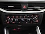 SEAT Arona 1.0EcoTSI/115PK FR DSG · Navigatie · Apple Carplay/Android Auto · Camera · Stoelverwarming · Garantie tot juli 2026
