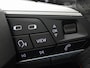 SEAT Arona 1.0EcoTSI/115PK FR DSG · Navigatie · Apple Carplay/Android Auto · Stoelverwarming · Garantie tot juli 2026