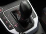 SEAT Arona 1.0EcoTSI/115PK FR DSG · Navigatie · Apple Carplay/Android Auto · Stoelverwarming · Garantie tot juli 2026