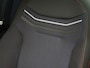 SEAT Arona 1.0EcoTSI/115PK FR DSG · Navigatie · Apple Carplay/Android Auto · Stoelverwarming · Garantie tot juli 2026