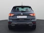 SEAT Arona 1.0EcoTSI/115PK FR DSG · Navigatie · Apple Carplay/Android Auto · Stoelverwarming · Garantie tot juli 2026