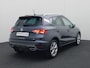 SEAT Arona 1.0EcoTSI/115PK FR DSG · Navigatie · Apple Carplay/Android Auto · Stoelverwarming · Garantie tot juli 2026